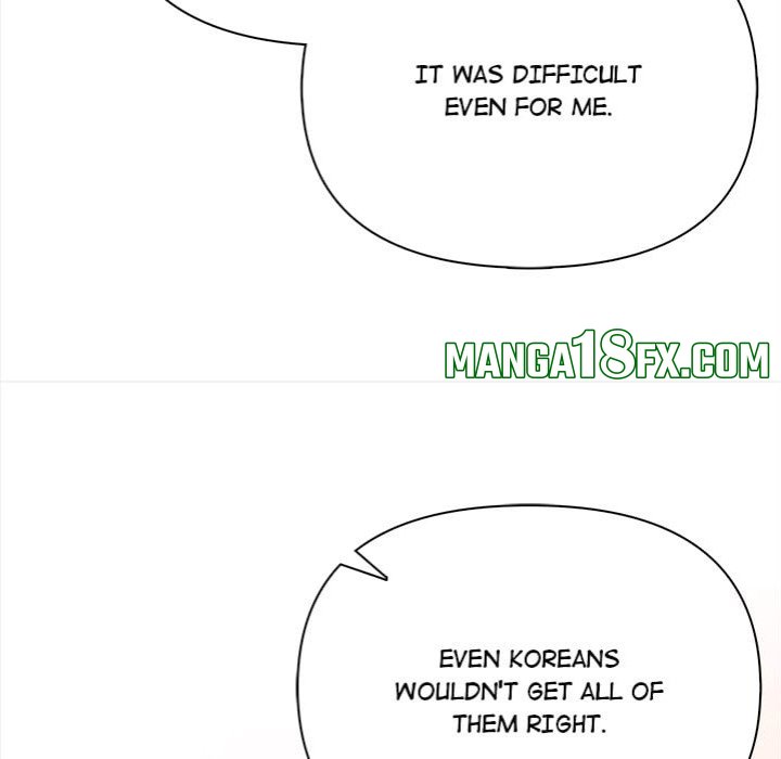 Language Exchange 60