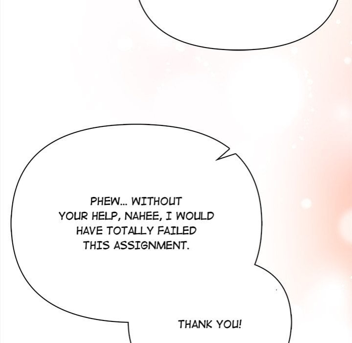 Language Exchange 61