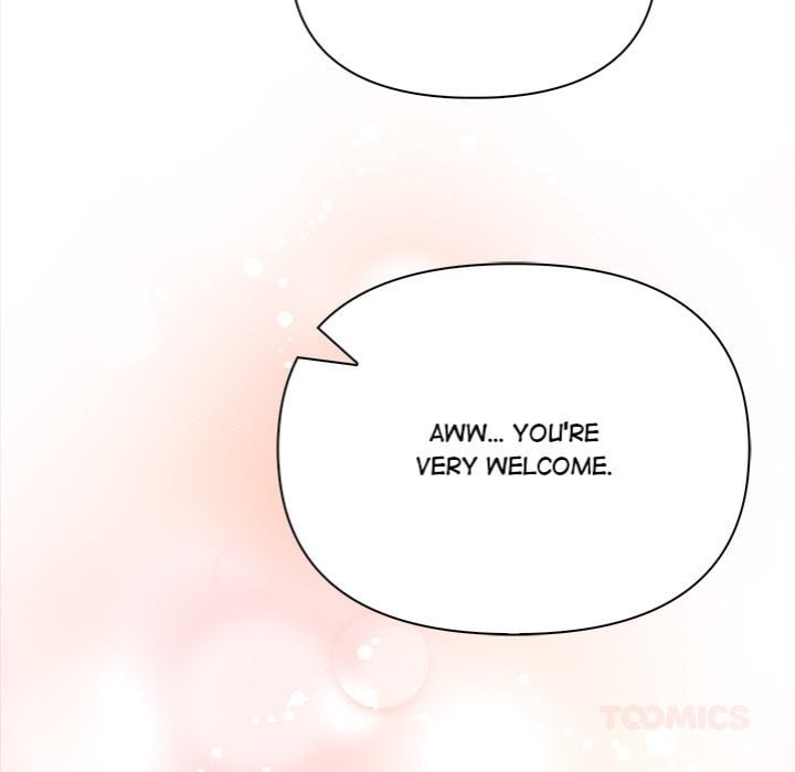 Language Exchange 62