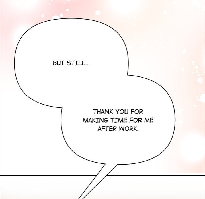 Language Exchange 63
