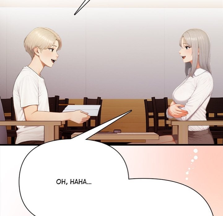 Language Exchange 64
