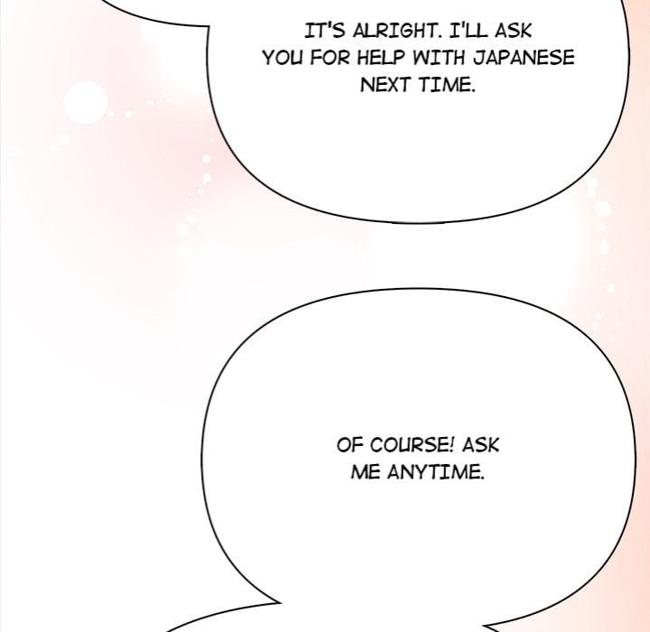 Language Exchange 65