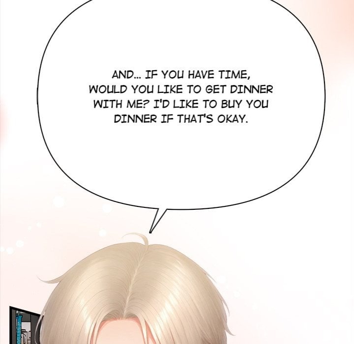 Language Exchange 66