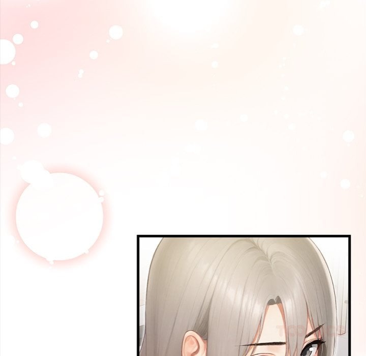 Language Exchange 68