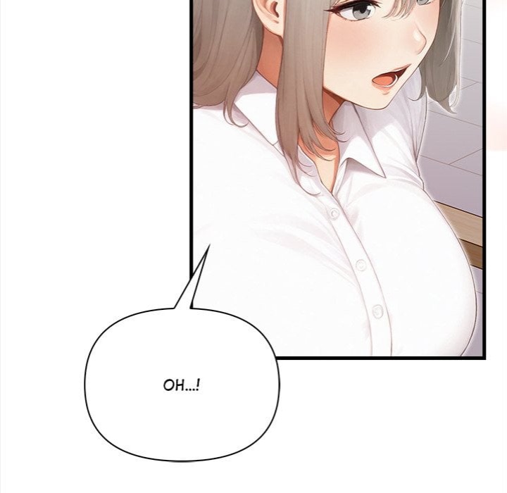 Language Exchange 69