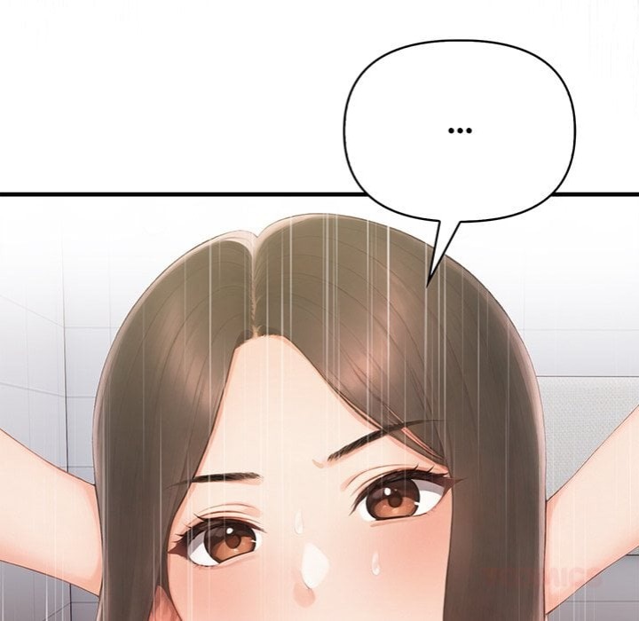 Language Exchange 8
