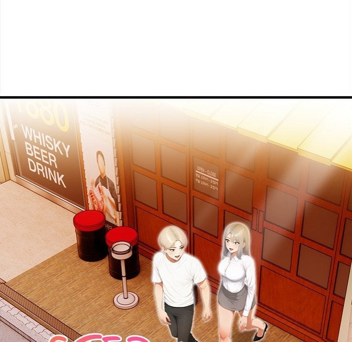 Language Exchange 74