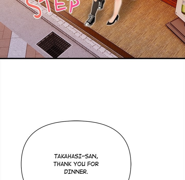 Language Exchange 75