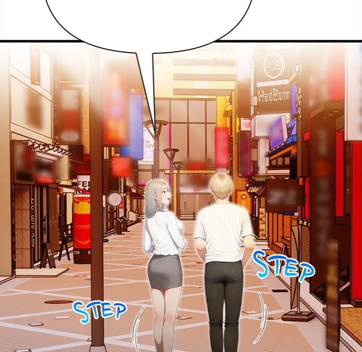 Language Exchange 76