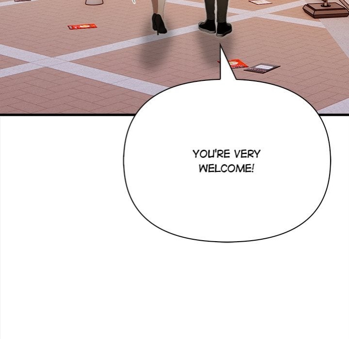 Language Exchange 77