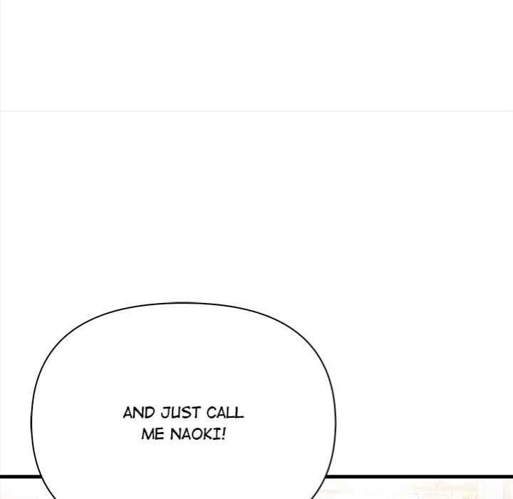 Language Exchange 78