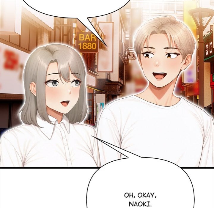 Language Exchange 79