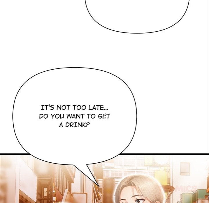 Language Exchange 80