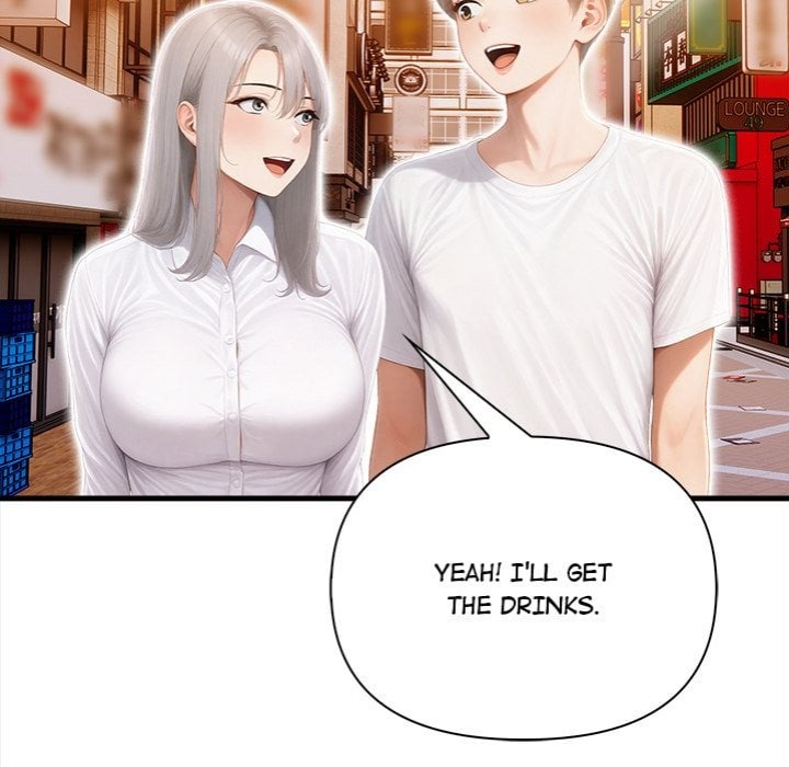 Language Exchange 81