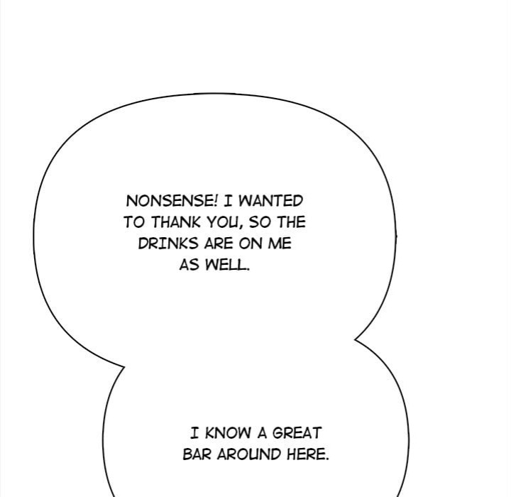 Language Exchange 82