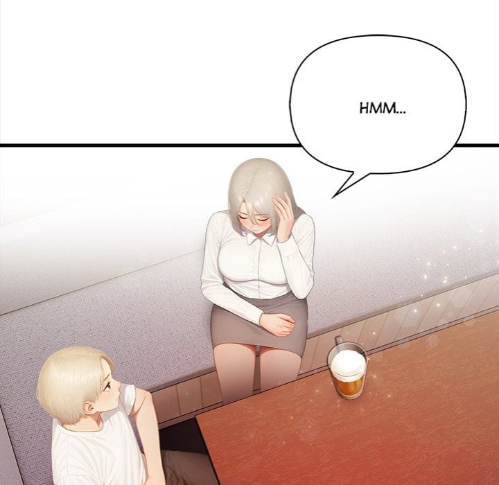 Language Exchange 92