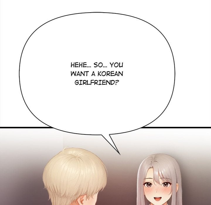 Language Exchange 94