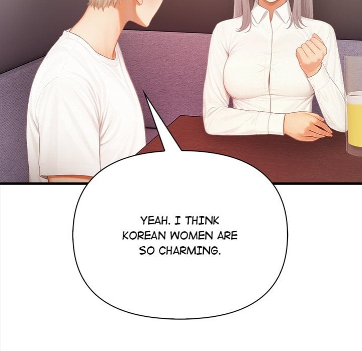 Language Exchange 95