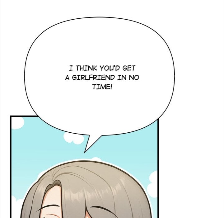 Language Exchange 96