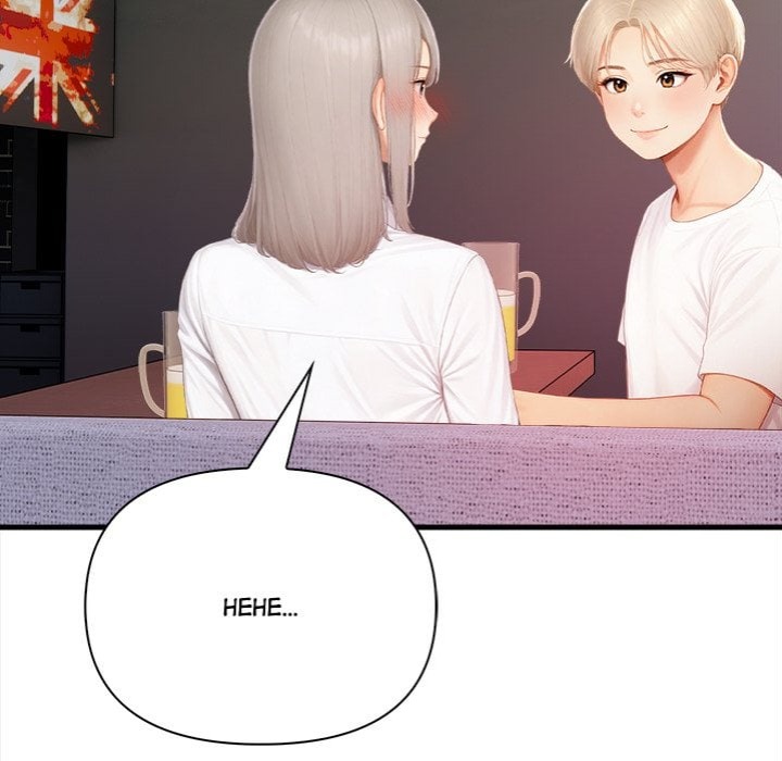 Language Exchange 99