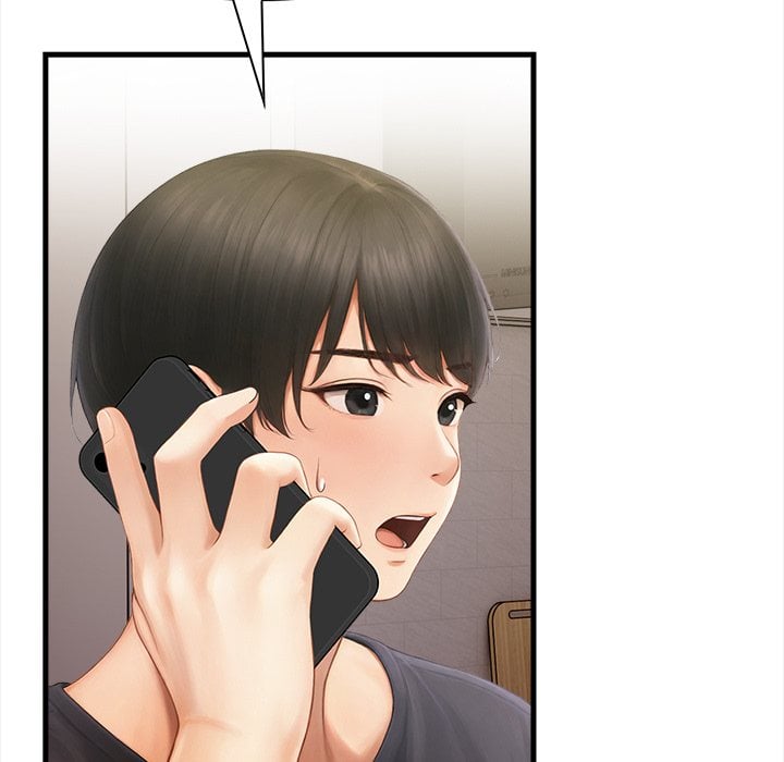 Language Exchange 11