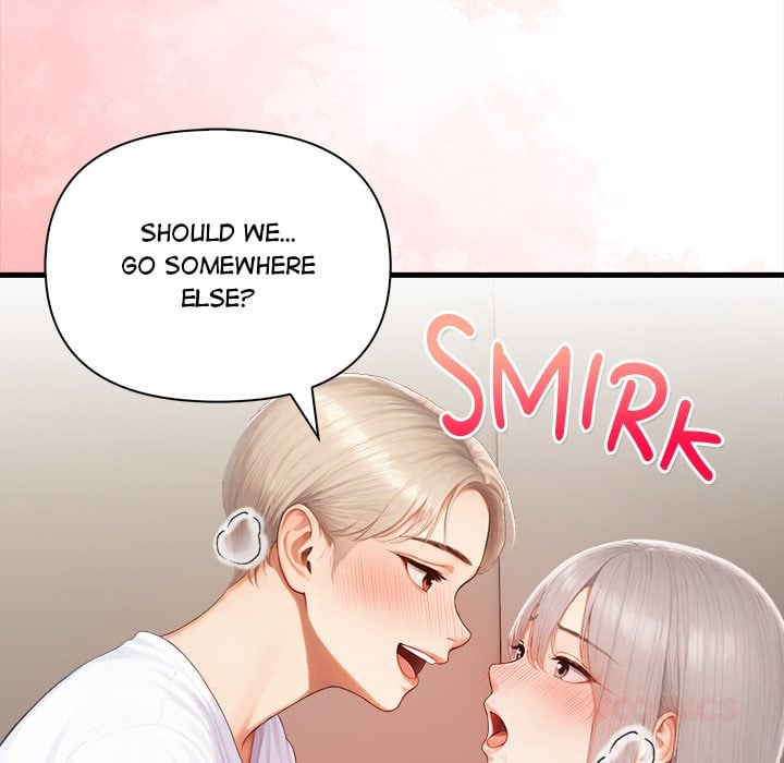 Language Exchange 102