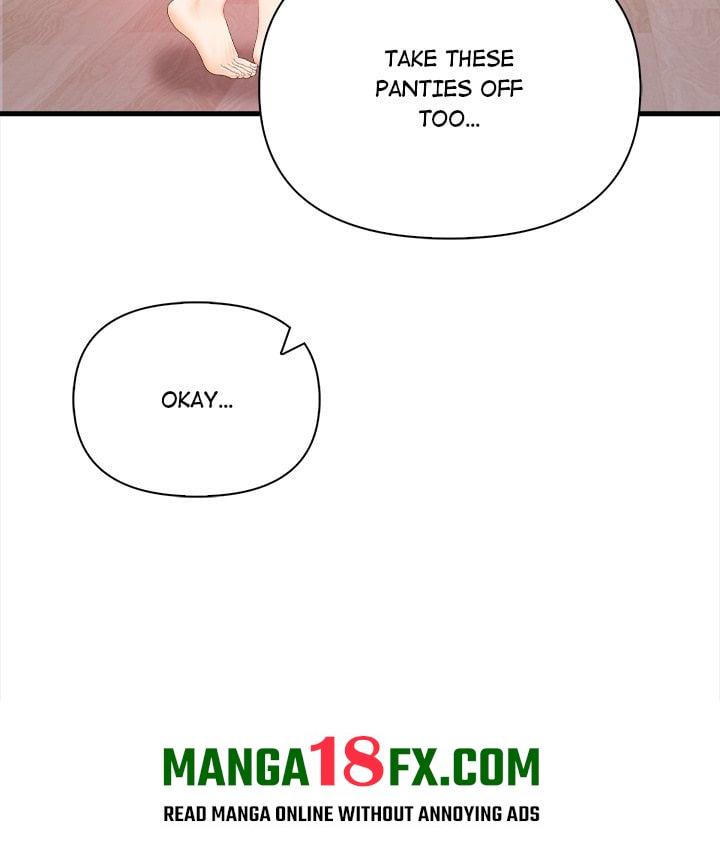 Language Exchange 114