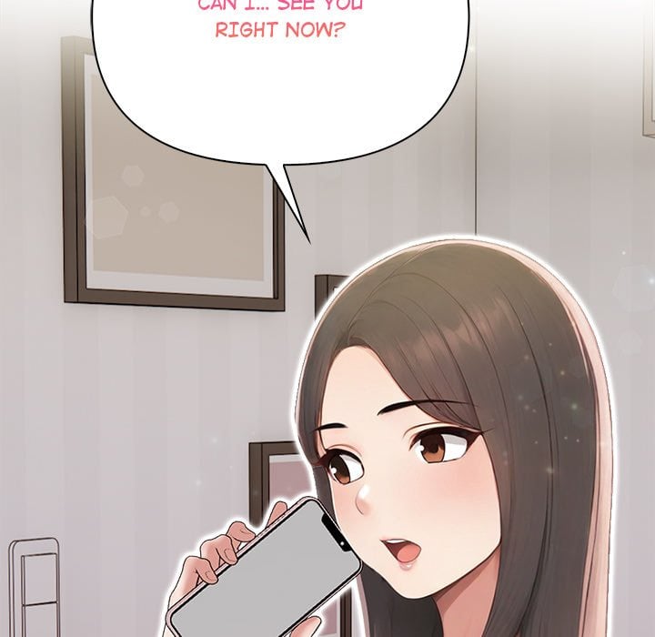 Language Exchange 13