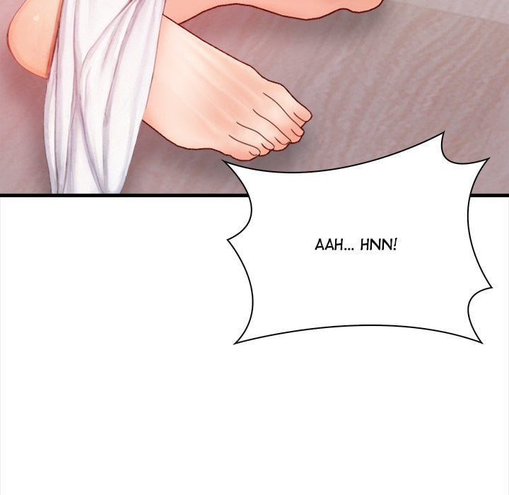 Language Exchange 125