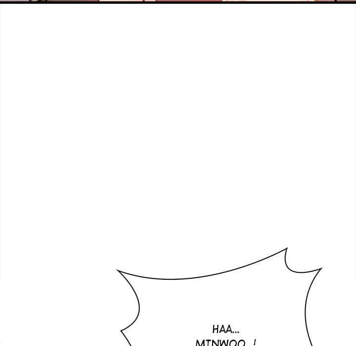 Language Exchange 128