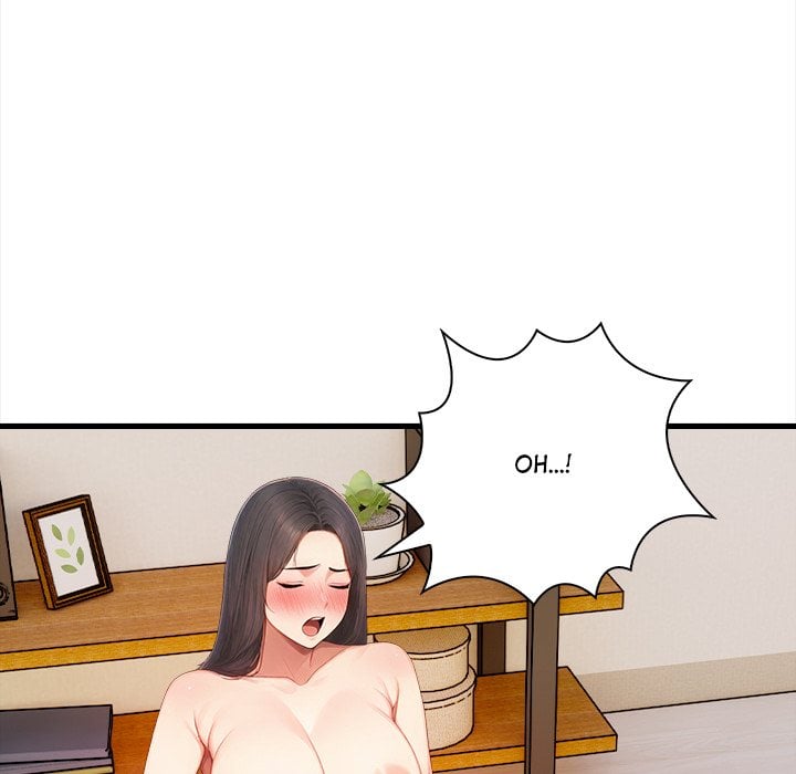 Language Exchange 131