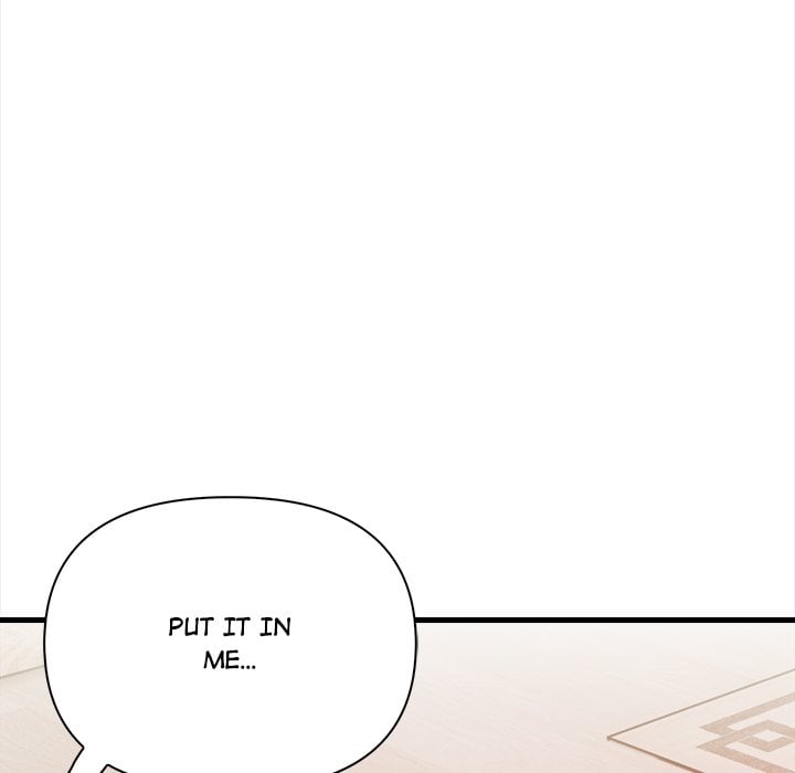 Language Exchange 140