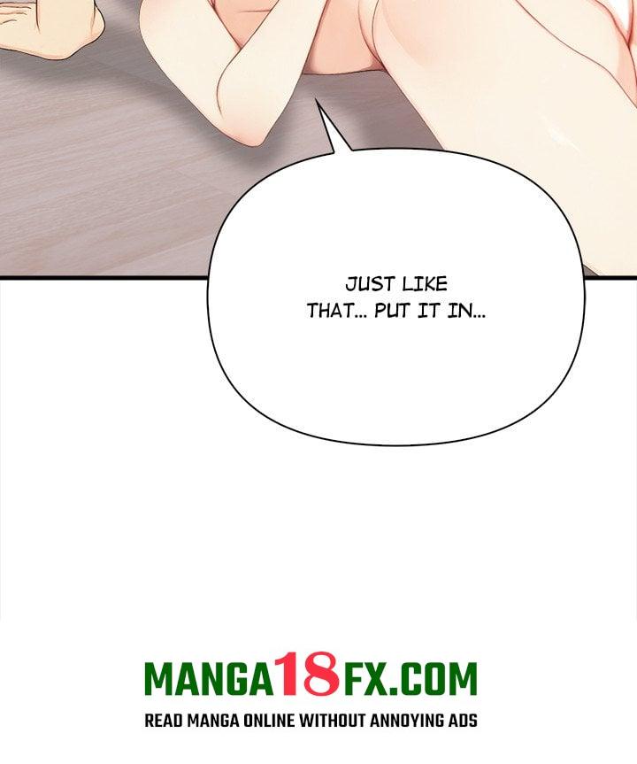 Language Exchange 144
