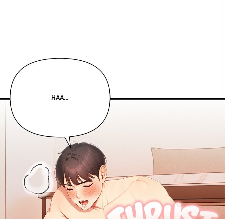 Language Exchange 147
