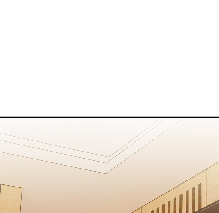 Language Exchange 150