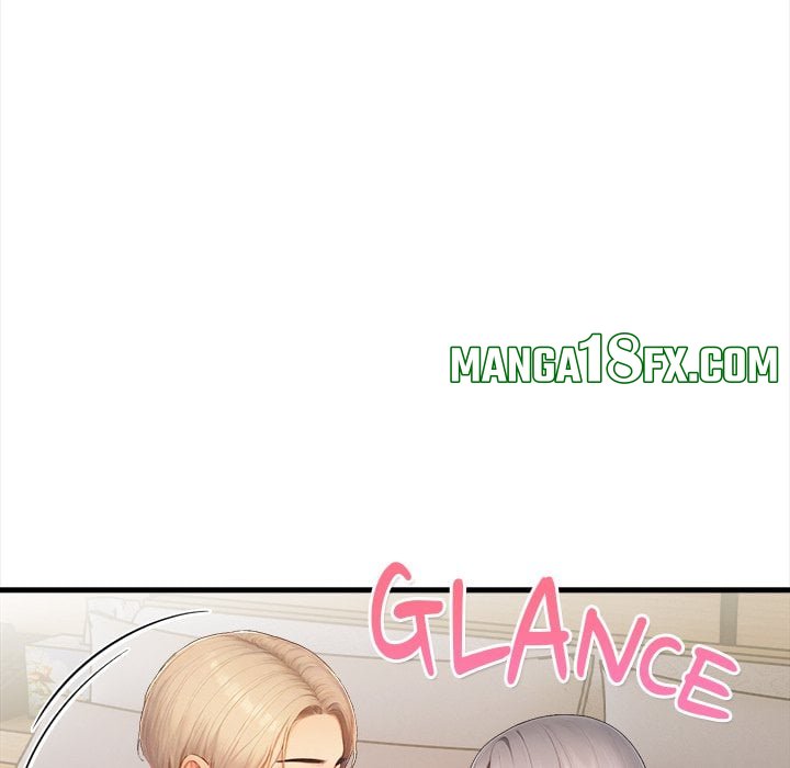 Language Exchange 154