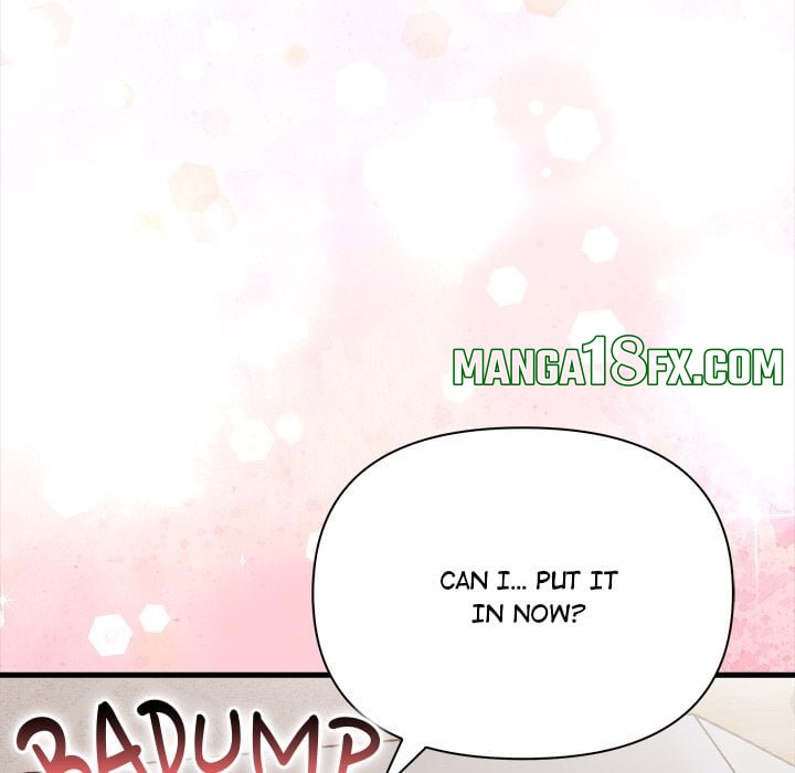 Language Exchange 159