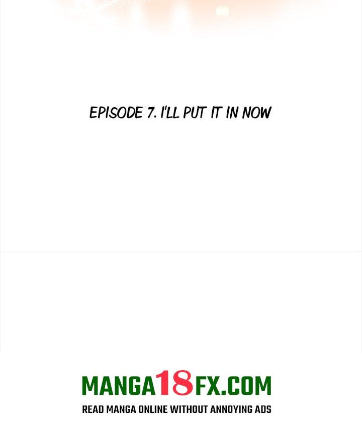 Language Exchange 22