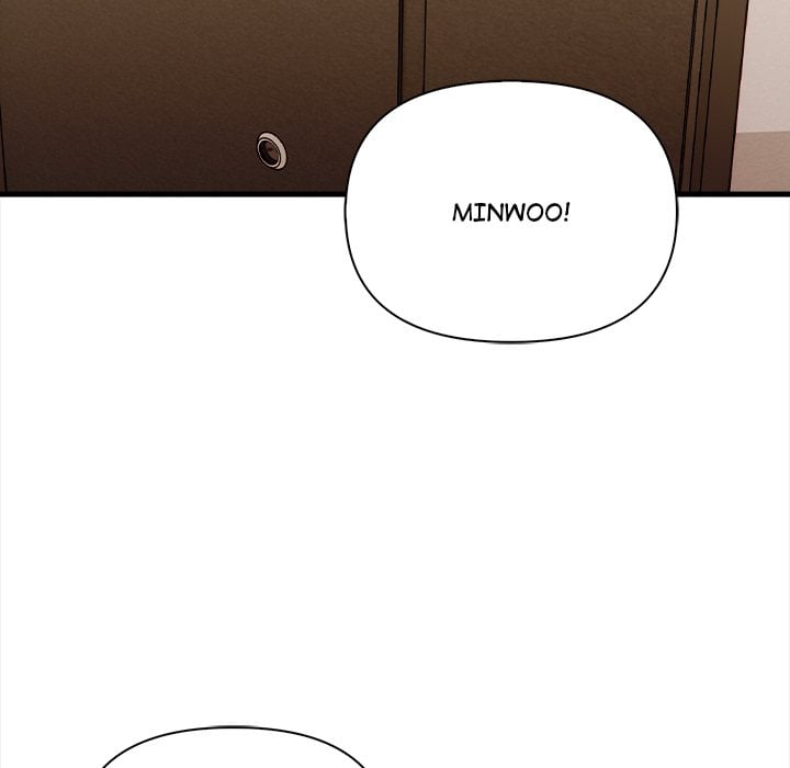 Language Exchange 26