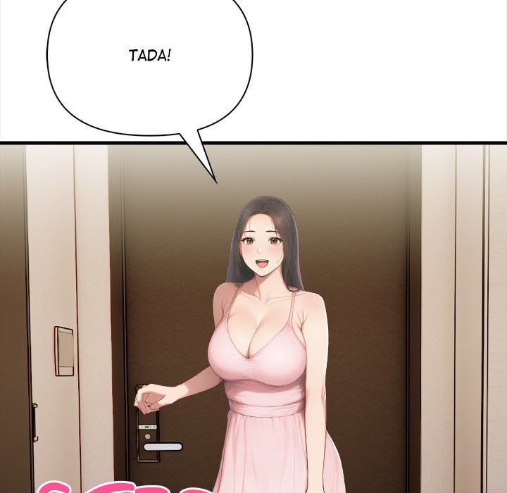 Language Exchange 27