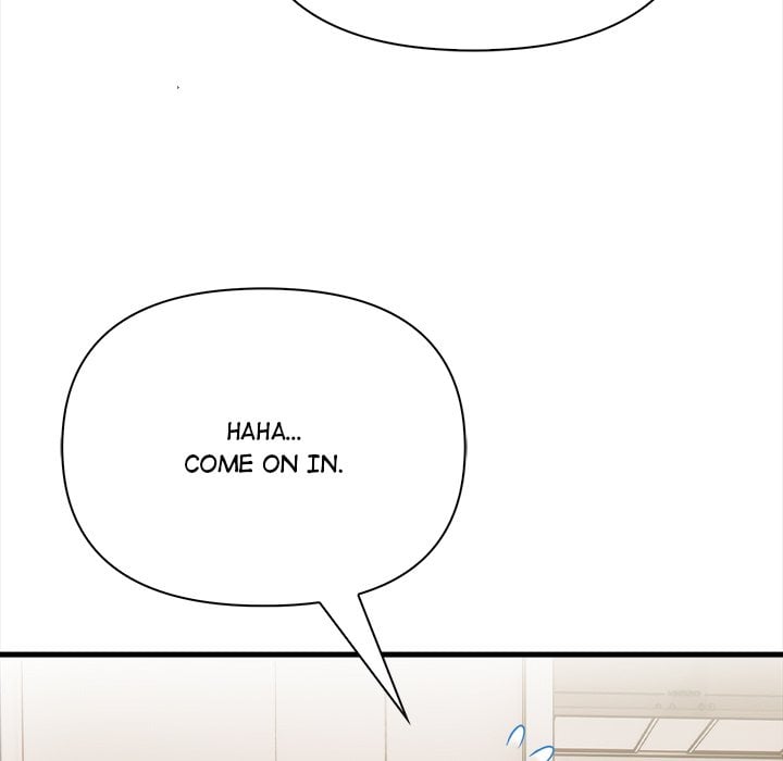 Language Exchange 29