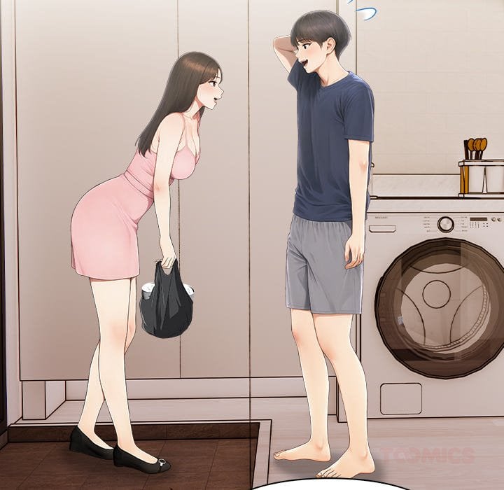Language Exchange 30