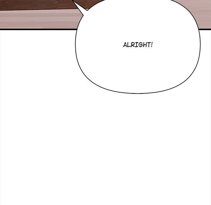 Language Exchange 31
