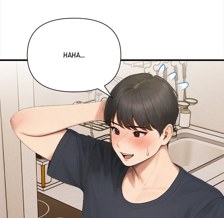 Language Exchange 32