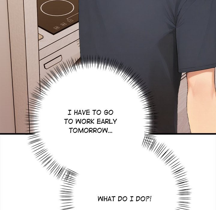 Language Exchange 33
