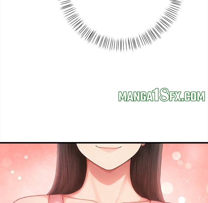 Language Exchange 34