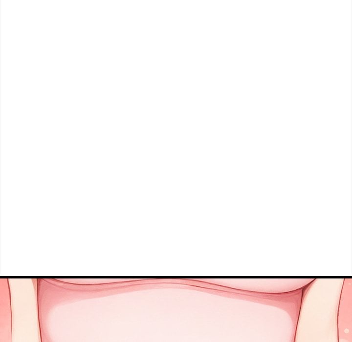 Language Exchange 36