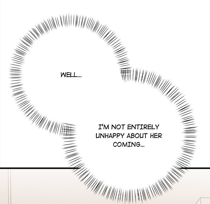 Language Exchange 38