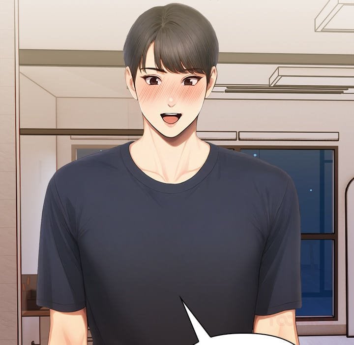Language Exchange 39