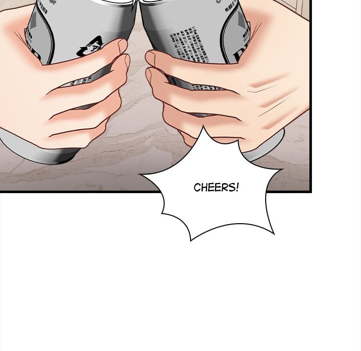 Language Exchange 44